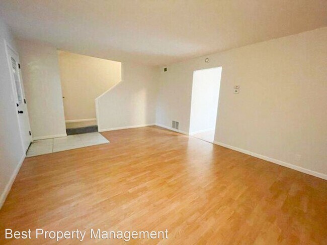 Foto del edificio - 4 br, 2 bath House - 4304 Agena Circle