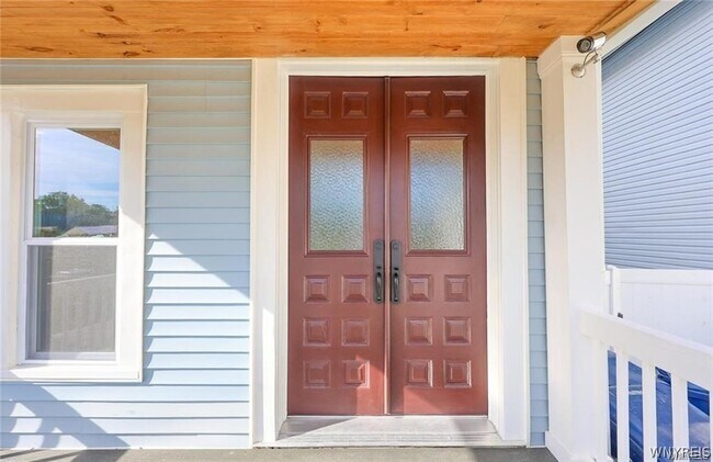 Foto del edificio - 30 Glenwood Ave