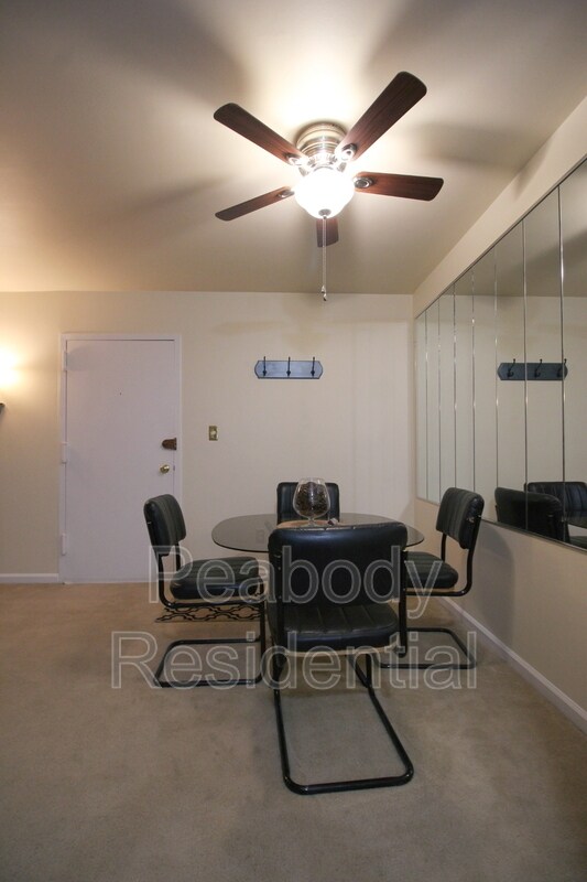 8114G Colony Point Rd Unit 241, West Springfield, VA 22152 Condo for
