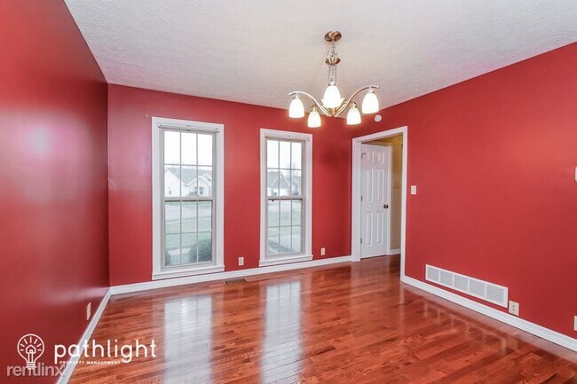 Foto del edificio - 4 br, 2.5 bath House - 10500 Waycross Aven...