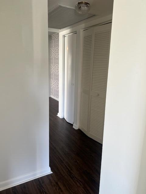 Building Photo - 150 Pineview Rd