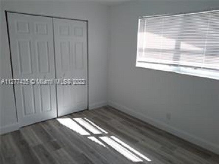 Foto del edificio - 228 NW 9th Ave