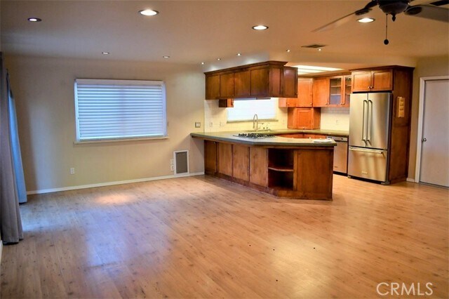 Building Photo - 1170 Patricia Ln
