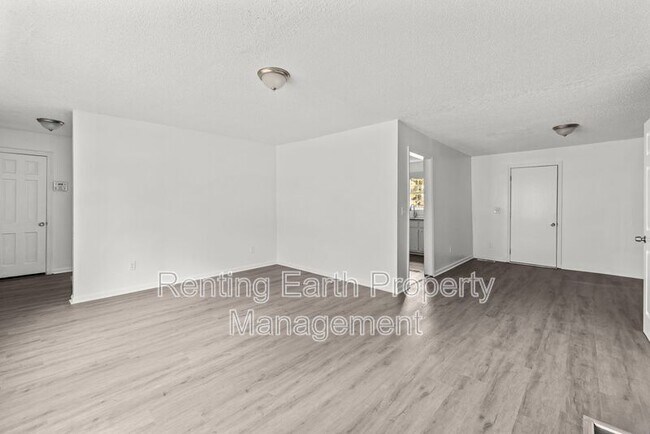 Foto del edificio - 741 9th Ave W