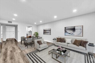 Building Photo - 1201 SW 128th Terrace