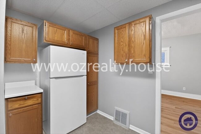 Foto del edificio - 450 2nd St