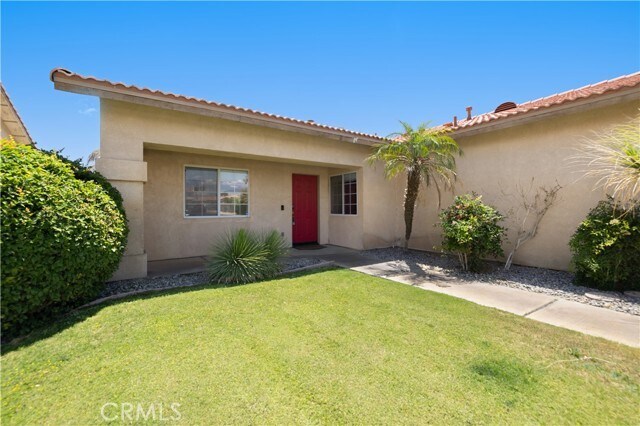 Building Photo - 43540 Brahea Ct