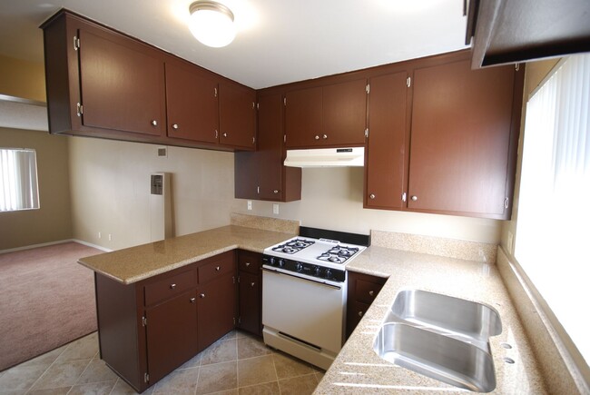 Foto del edificio - 13859 Arthur Ave