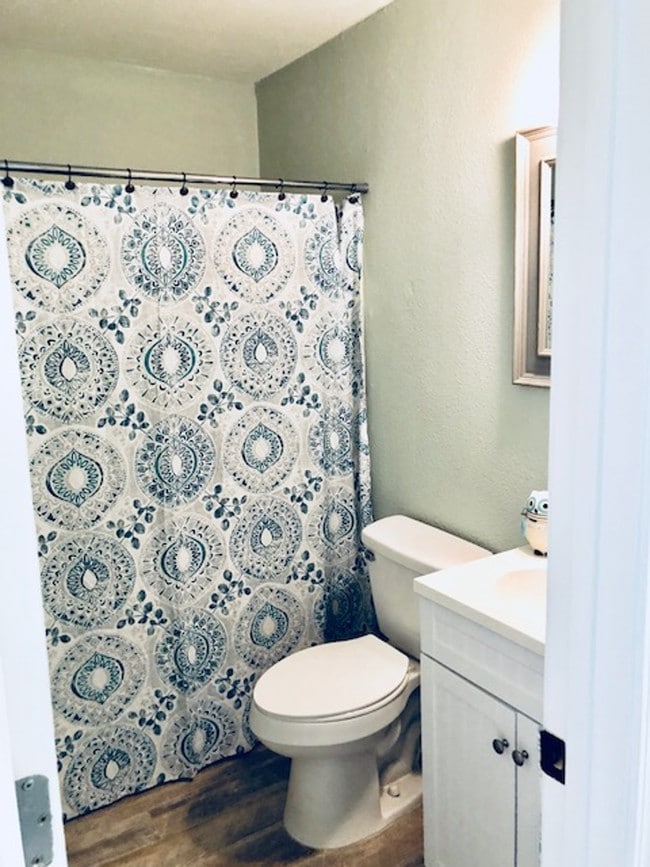 Building Photo - Pine Haven Apartments