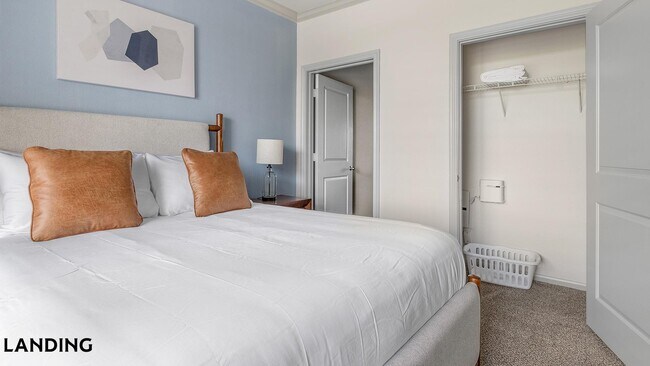 Foto del edificio - 15330 Liberty River Dr