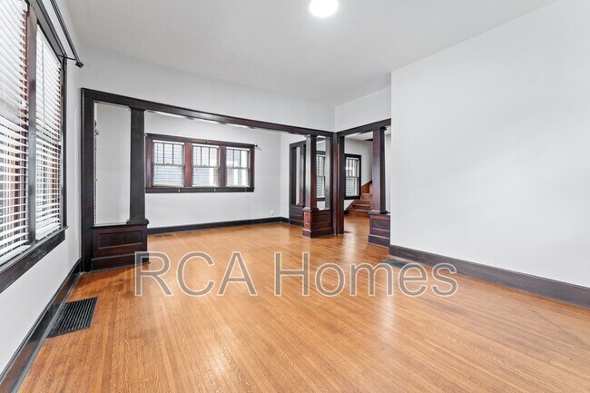 Foto del edificio - 126 N Arsenal Ave