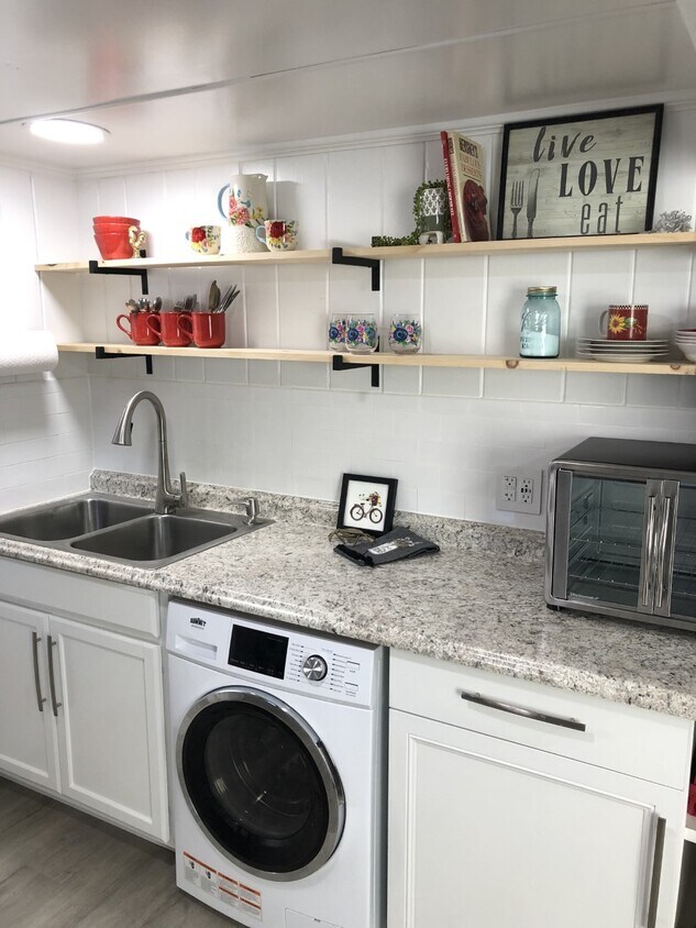 301 W Walnut St Unit A, Palmyra, PA 17078 Condo for Rent in Palmyra