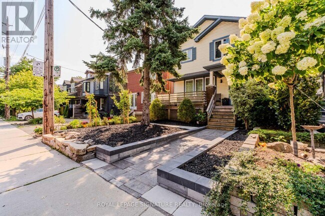 Building Photo - 15 Battenberg Ave