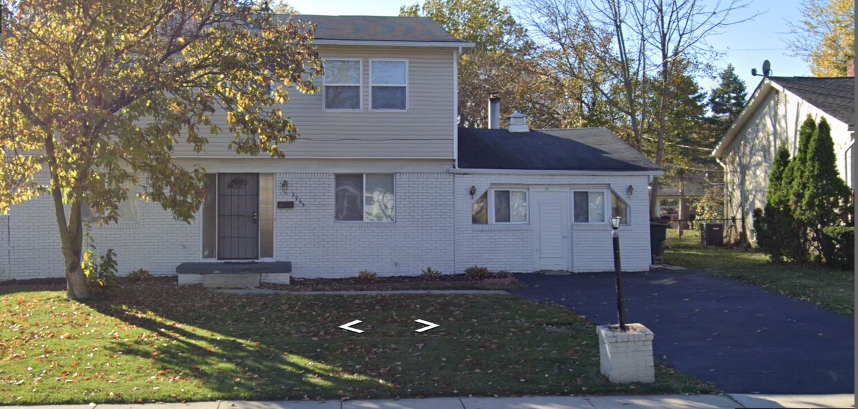 5965 Karl Rd, Columbus, OH 43229 House Rental in Columbus, OH