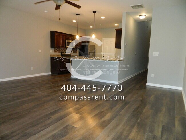 Foto del edificio - 1857 Broad River Rd