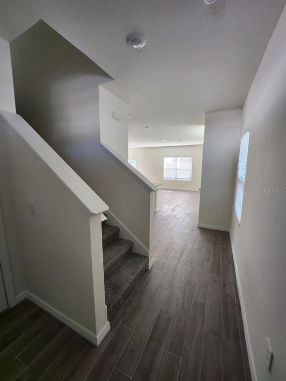 Foto del edificio - 5149 SW 48th Ln