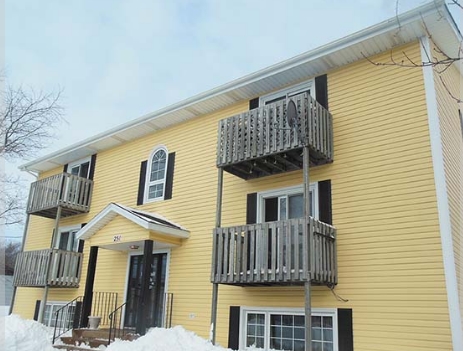 Photo principale - 251 St Peters Rd