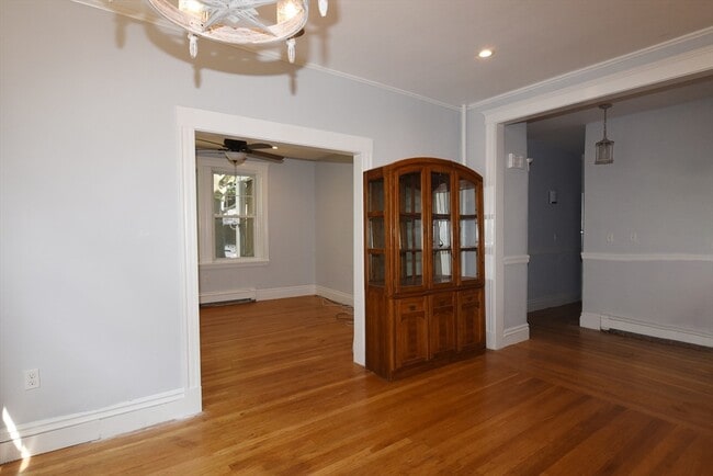 Building Photo - 218 Wachusett St