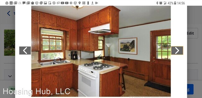 Building Photo - 2 br, 1 bath House - 1096 Summit Ave