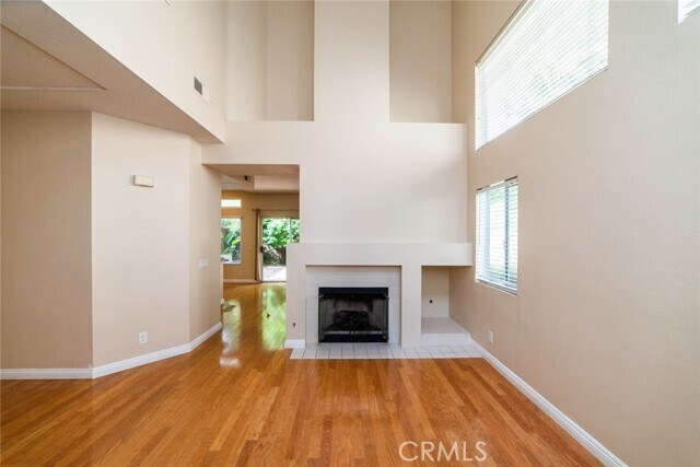 Building Photo - 49 Conch Reef