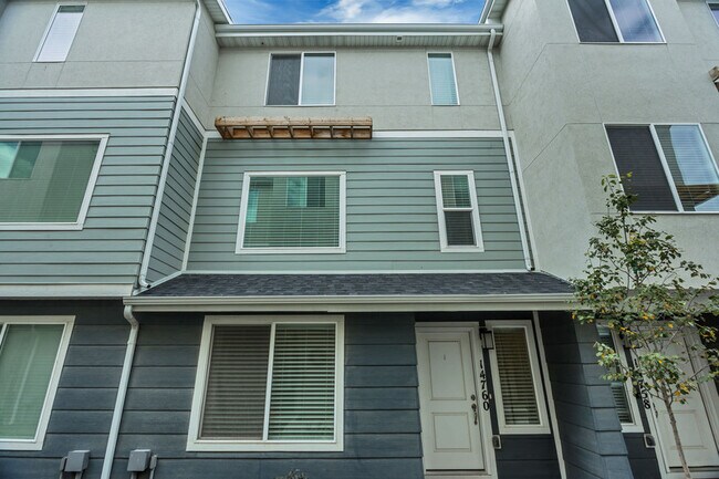 Building Photo - 14760 S Rising Star Ln