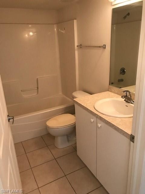 Foto del edificio - 26700 Rosewood Pointe Dr