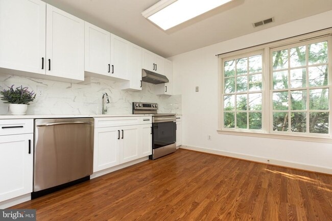 Foto del edificio - 13039 Glen Mill Rd