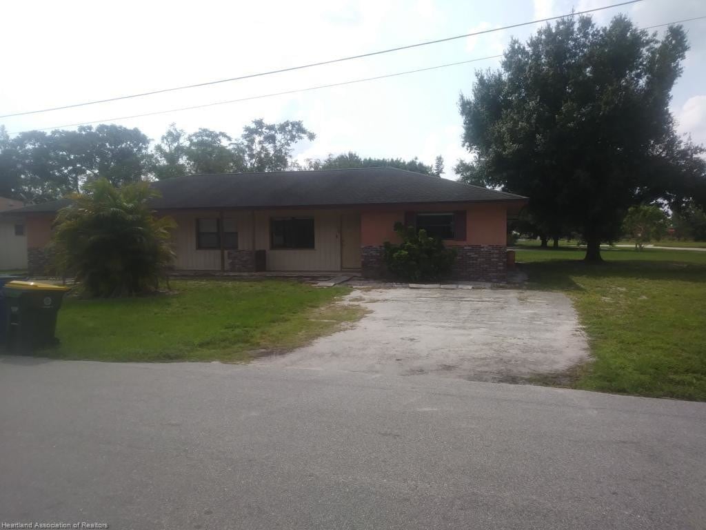 Primary Photo - 130 Abel Rd NW
