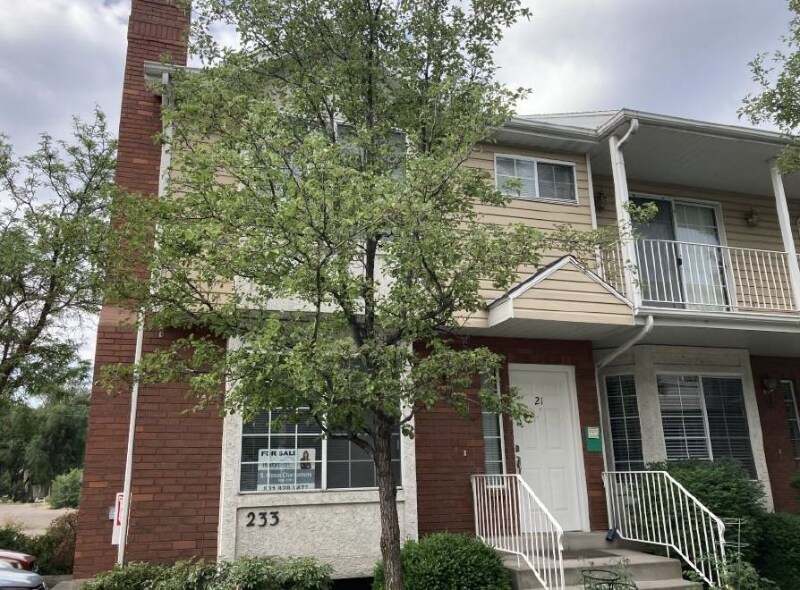 223 W 2230 N, Provo, UT 84604 House Rental in Provo, UT