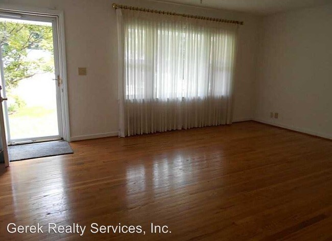 Building Photo - 3 br, 2 bath House - 1941 Charla Lee Ln