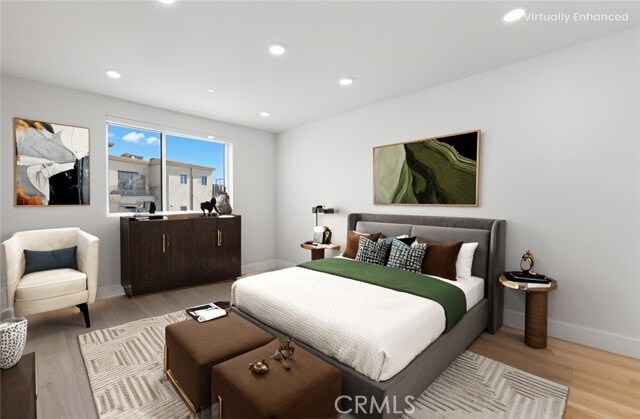 Foto principal - 12078 Guerin St