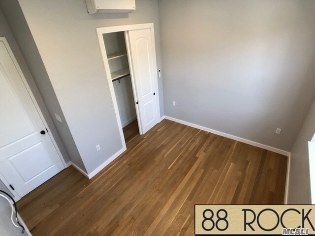 Building Photo - 88 Rockaway Ave
