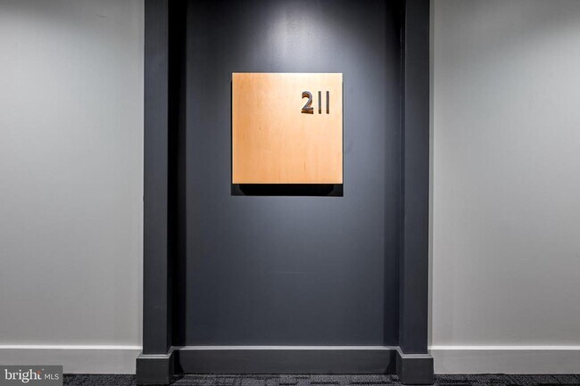 Foto del edificio - 2772 Lighthouse Point E