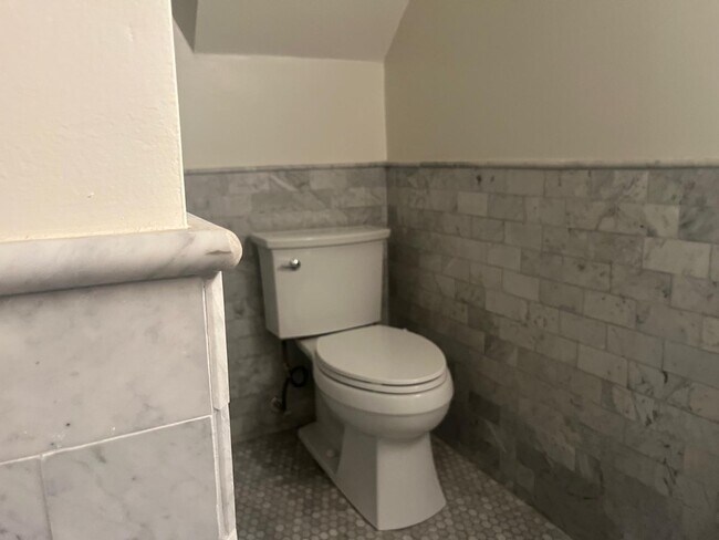 Foto del edificio - 482 Columbus Ave