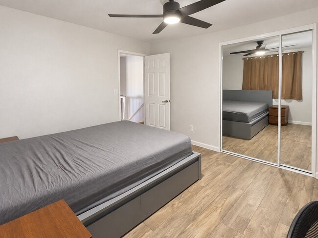 Foto del edificio - 3544 Clayton Rd
