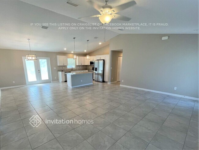 Foto del edificio - 7049 David Blvd