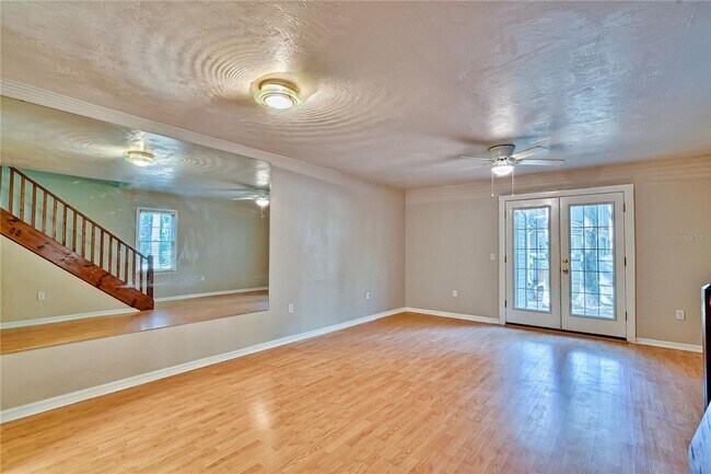 Foto del edificio - 2 Bed/ 2.5 Bath Single Family Home in Hail...
