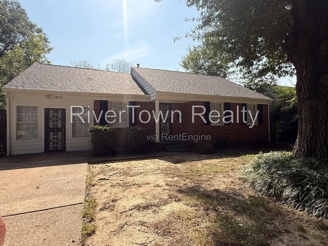 Photo - 1162 Elkwood Cove House