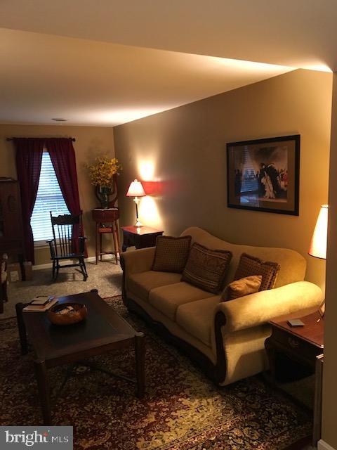 Foto del edificio - 1444 Timber Chase Dr