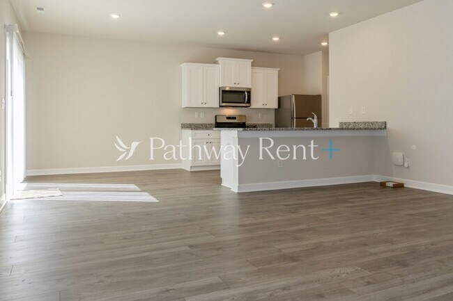 Building Photo - 2334 Nabali Wy
