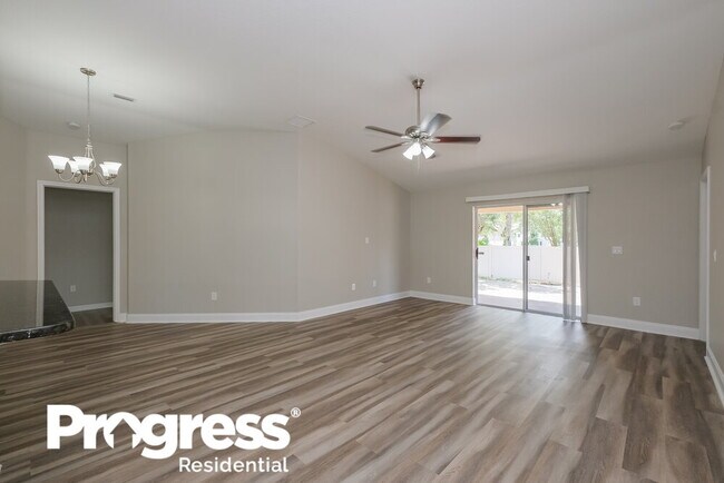 Foto del edificio - 8139 Alamosa Wood Ave