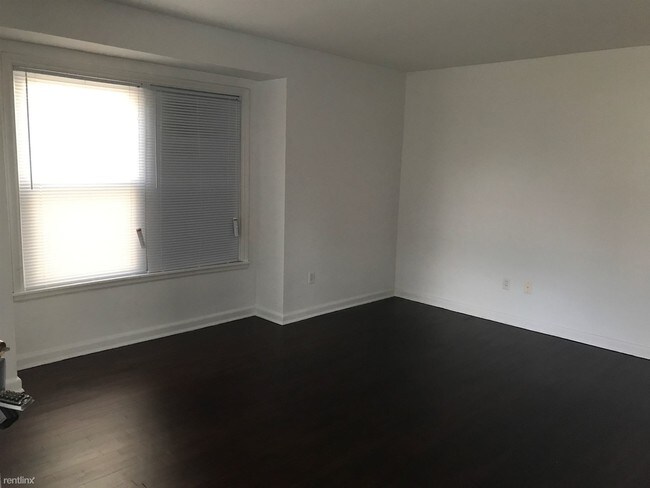 Foto del edificio - 915 W Mount Hope Ave