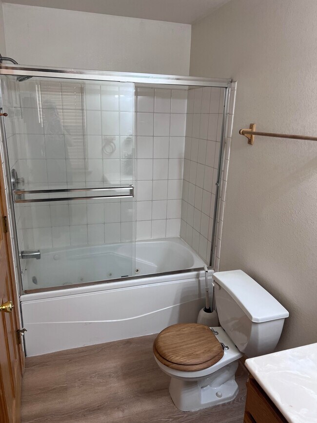 12471 Northwoods Blvd., Truckee, CA 96161 Townhome Rentals in Truckee CA