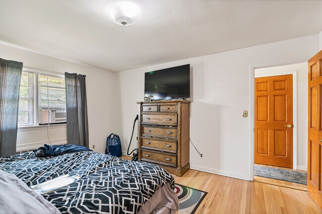 Foto del edificio - 479 Park Ave