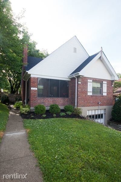 Building Photo - 3 br, 1.5 bath House - 4110 Jora