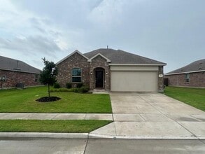 Building Photo - 1509 Helmoken Falls Dr