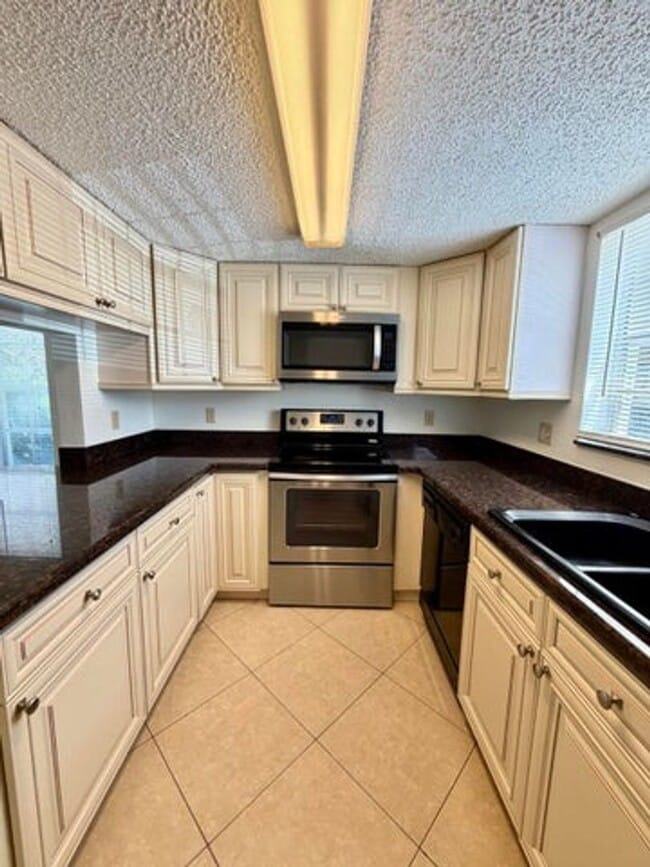 Photo - 6308 La Costa Drive D, Boca Raton  (Unincorporated) , FL 33433 House