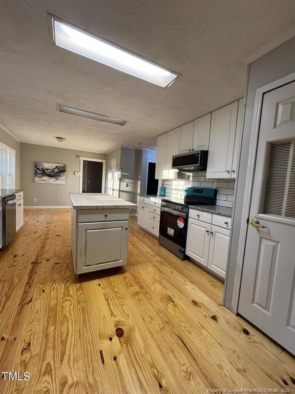 Building Photo - 6105 Earp Ct