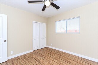 Building Photo - 2100 Santa Ynez Dr