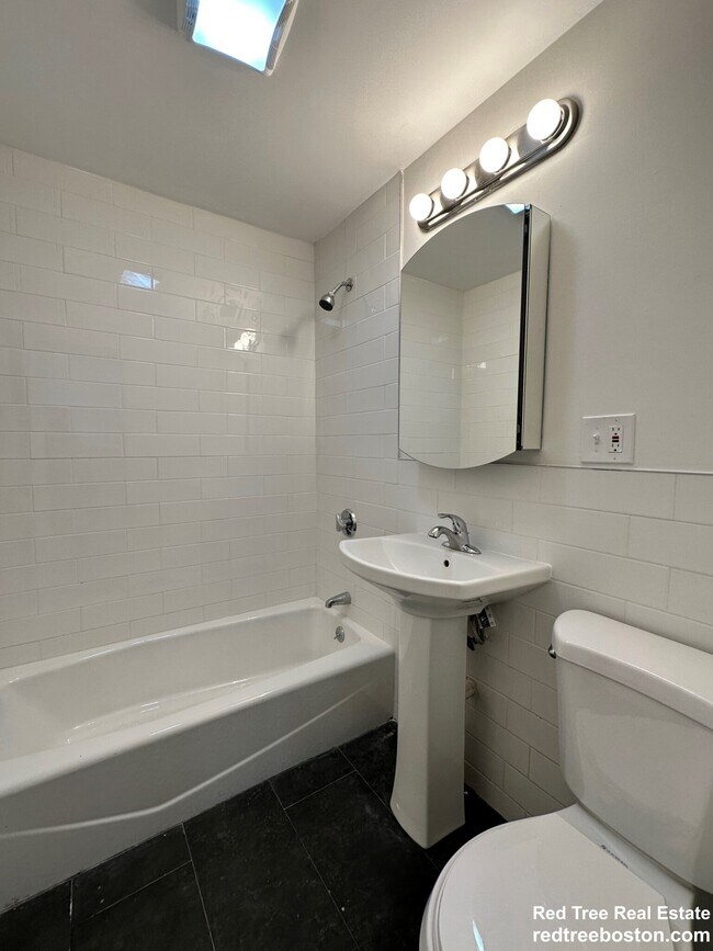 Foto del edificio - 27 Egremont Rd